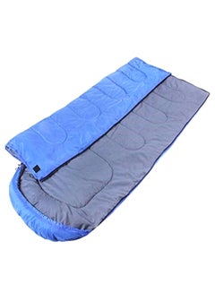 Generic Hooded Sleeping Bag  - Image 2