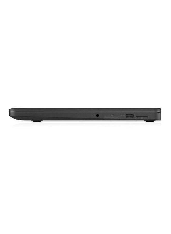 DELL - Latitude E7470 Business Laptop With 14-Inch Display, Core i7 Processor/8GB RAM/256GB SSD/Intel HD Graphics 520 Black - Image 1