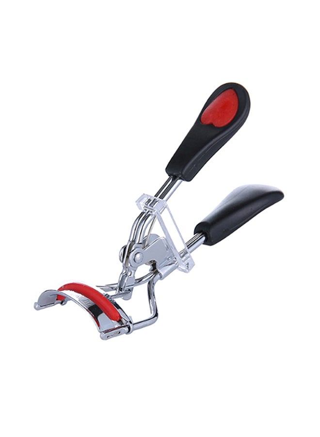 أداة لتجعيد الرموش أسود - Image 1