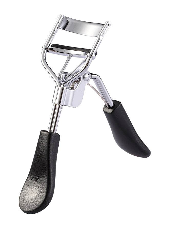 رافع رموش نقال فضي - Image 1