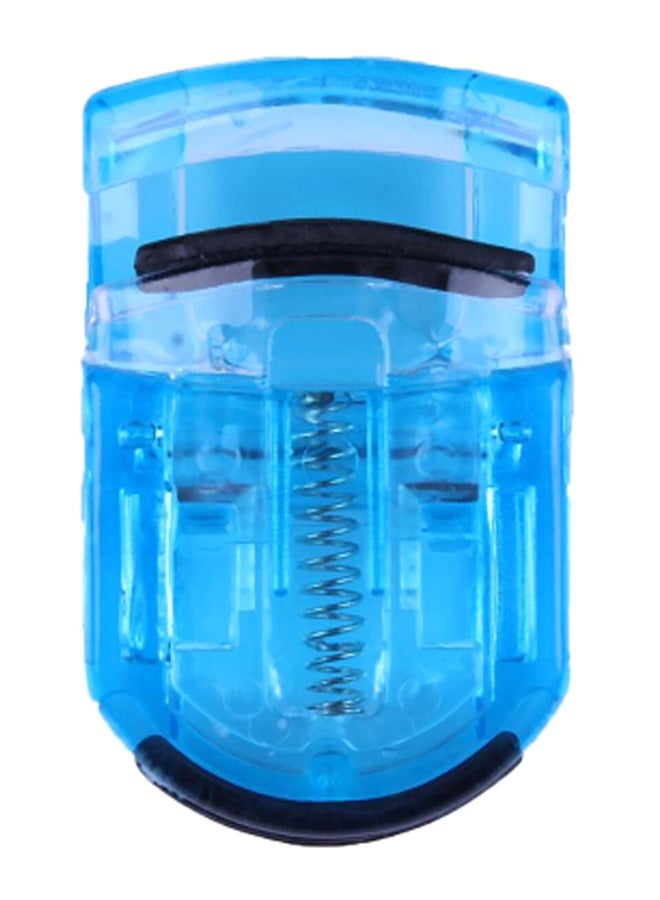 Eye Lash Curler Blue - Image 1