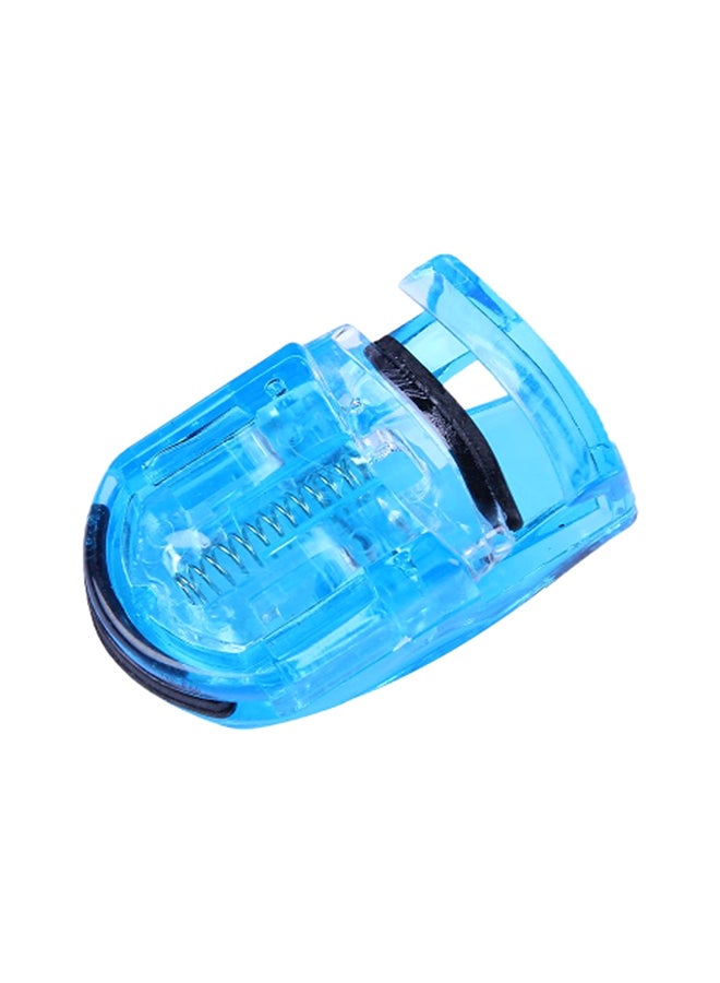Eye Lash Curler Blue - Image 3