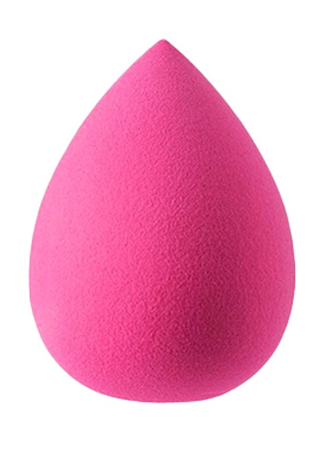 Dry And Wet Blender Pink
