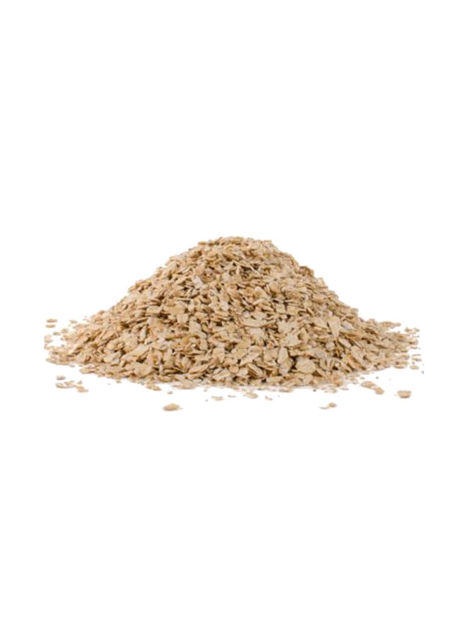 Bob's Red Mill Organic Old Fashioned Rolled Oats 454grams - Image 2