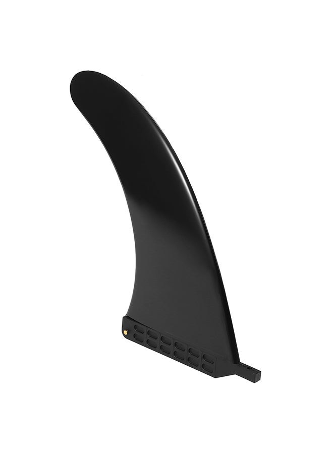 Generic - SUP Surfboard Central Fin 9inch - Image 1