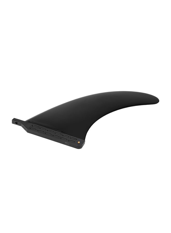 Generic - SUP Surfboard Central Fin 9inch - Image 1