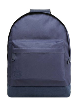 Mini Classic Backpack Blue - v1577973623/N33432276A_1