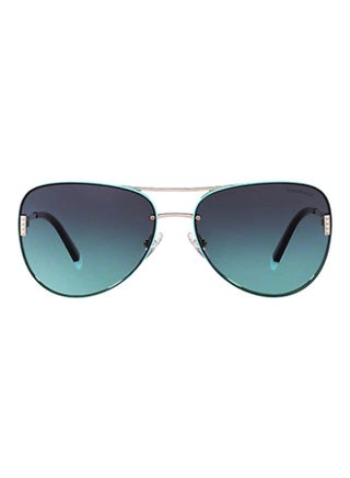 Aviator Sunglasses 3066-6001/9S - v1577980160/N33461534A_1