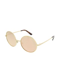 Vogue Women's Gigi Hadid Sunglasses VO4085S-848/4Z  - Image 2