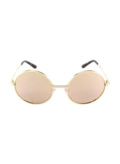 Vogue Women's Gigi Hadid Sunglasses VO4085S-848/4Z  - Image 1