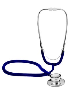 Bell Features Diaphragm Stethoscope Toy