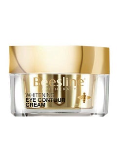 Whitening Eye Contour Cream Clear - v1578024736/N11029112A_1