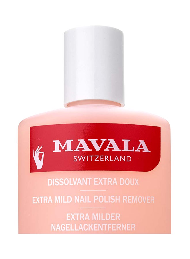 Nail Polish Remover Pink - v1578024748/N11030944A_2