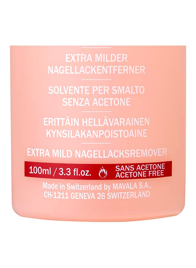 Nail Polish Remover Pink - v1578024749/N11030944A_3