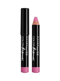 Color Sensational Drama Lip Pencil 130 Love My Pink - v1578024749/N11031171A_2