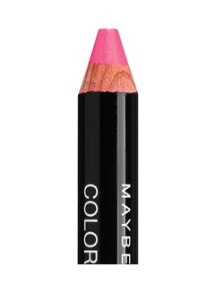 Color Sensational Drama Lip Pencil 130 Love My Pink - v1578024749/N11031171A_3