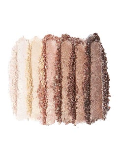 e.l.f. Prism Eyeshadow Naked  - Image 4