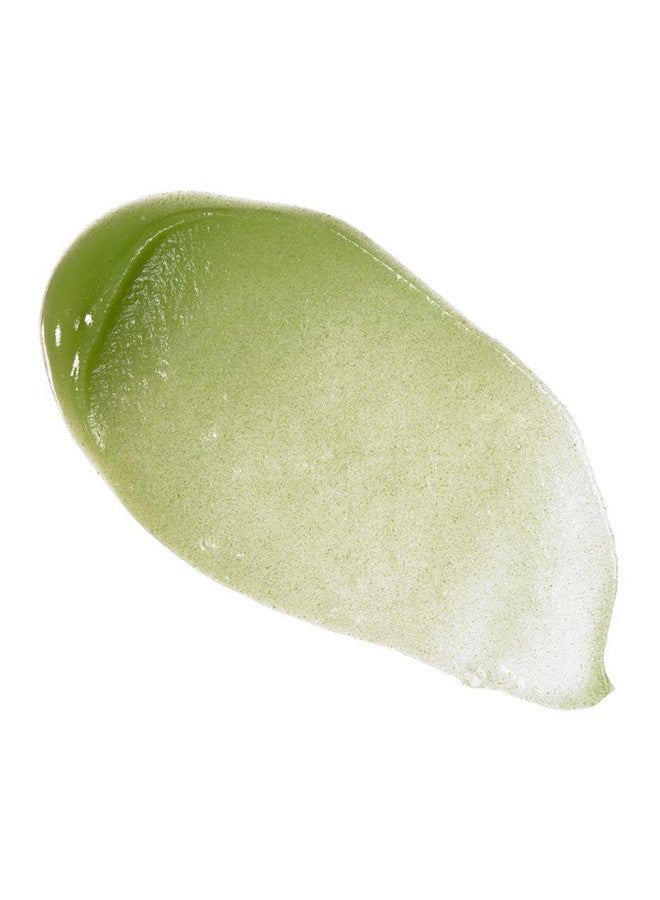 e.l.f. - Mineral Infused Face Primer Tone Adjusting Green - Image 1