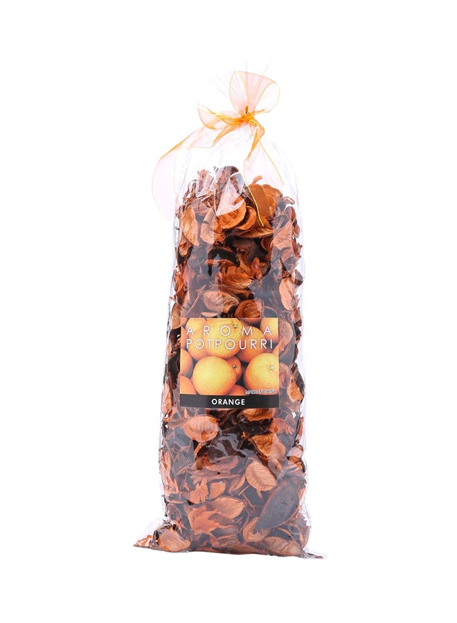 Aroma - Potpourri Multicolour - Image 1