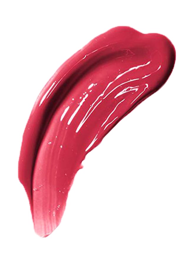 theBalm Beauty Queen Stainiac Lip & Cheek Stain Red  - Image 3