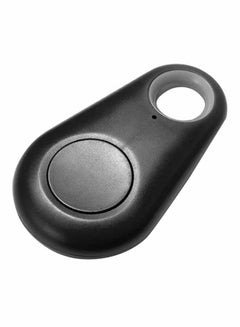 Smart Tag Bluetooth Tracker For Kids