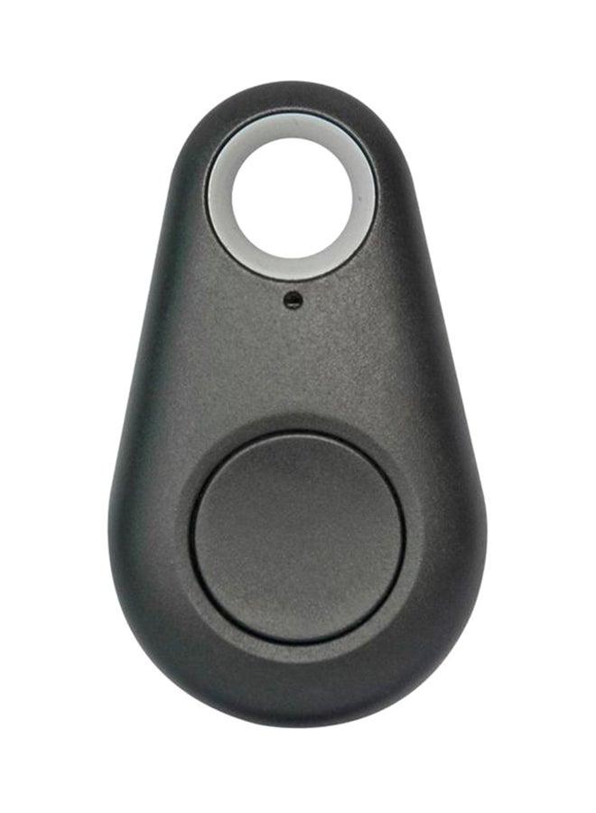 Generic - Smart Tag Bluetooth Tracker For Kids - Image 1