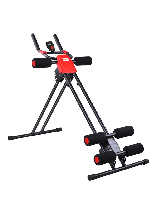 Generic Power Plank Abdominal Trainer  - Image 2