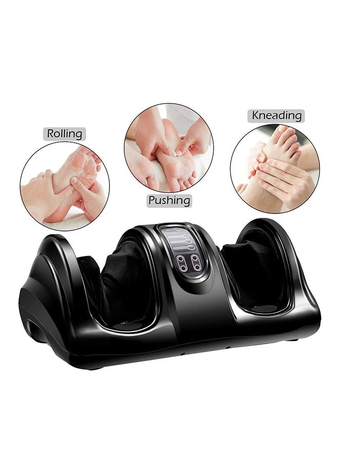 Generic Foot Massager - Image 2