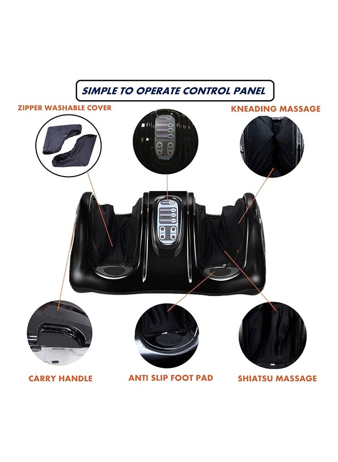 Generic Foot Massager - Image 3