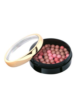 Ball Blusher No : 01 - v1578024959/N13711463A_1