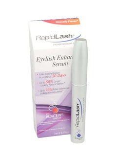Rapidlash Eyelash Enhancing Serum  - Image 2