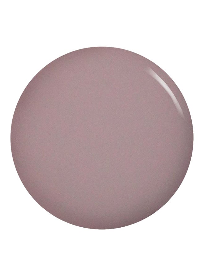 Orly Breathable Treatment Glossy Nail Color Staycation - Image 2