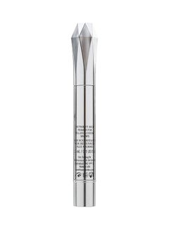 Benefit Cosmetics Browvo! Conditioning Eyebrow Primer Black  - Image 2