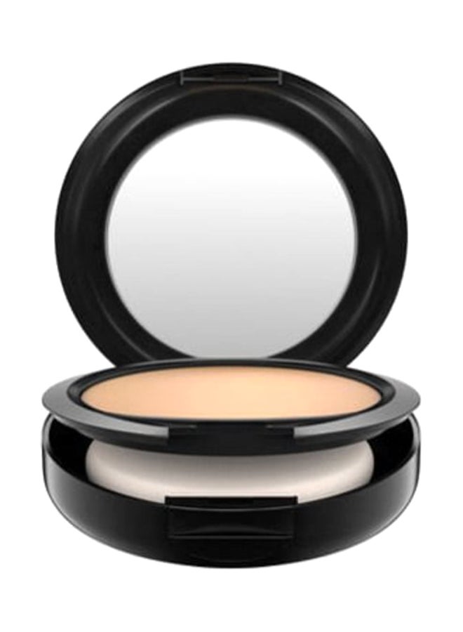 MAC STUDIO FIX POWDER PLUS FOUNDATION NC25 NC25  - Image 2