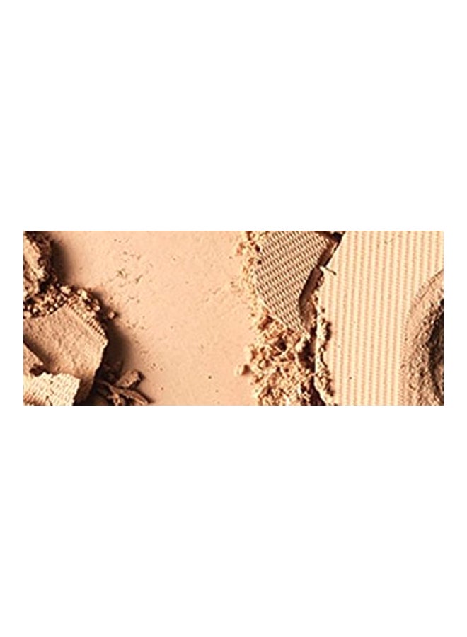 MAC STUDIO FIX POWDER PLUS FOUNDATION NC25 NC25  - Image 4