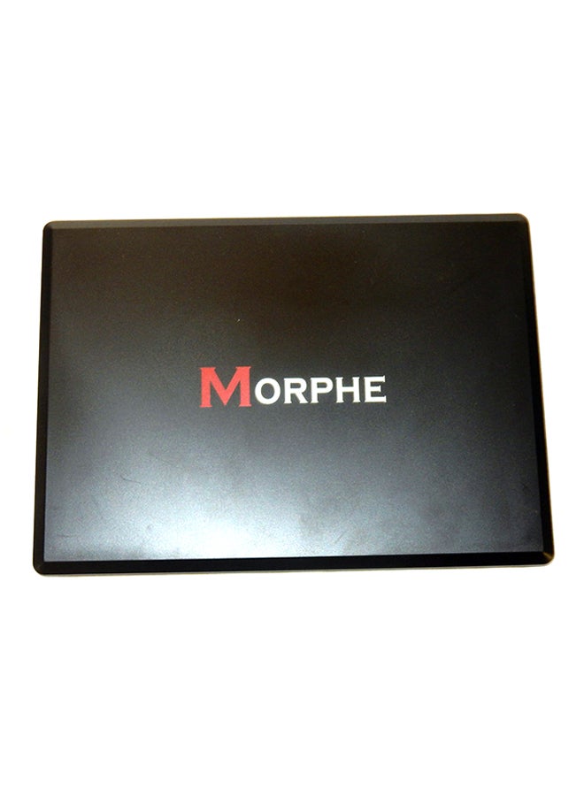 Eyeshadow Palette T35