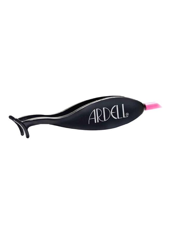 ARDELL Dual Lash Applicator Black - Image 2