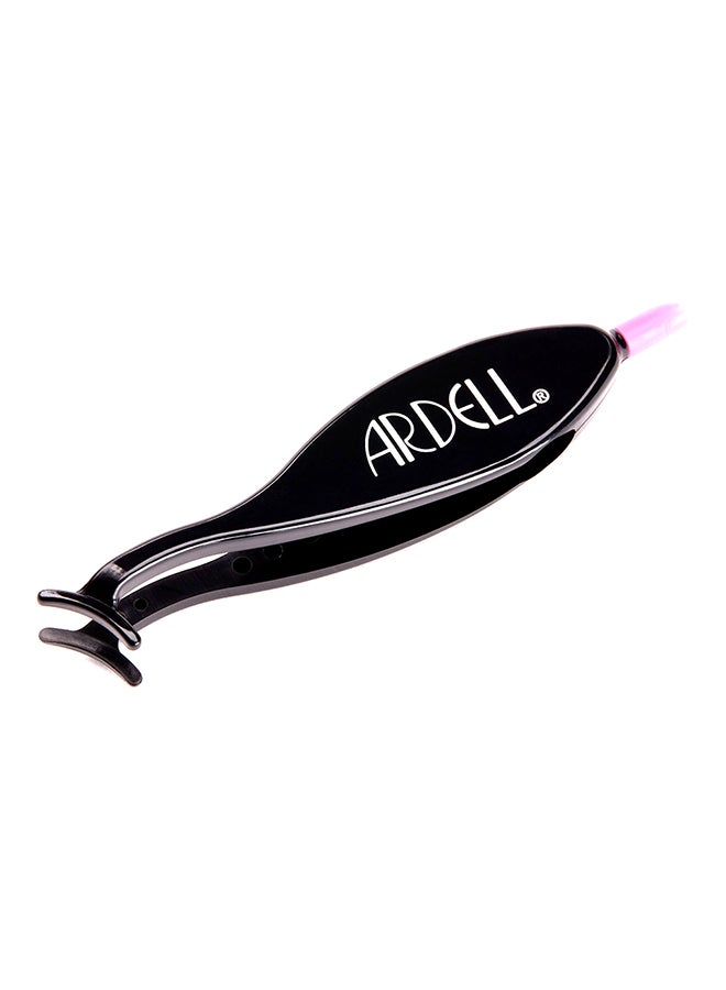 ARDELL Dual Lash Applicator Black - Image 3