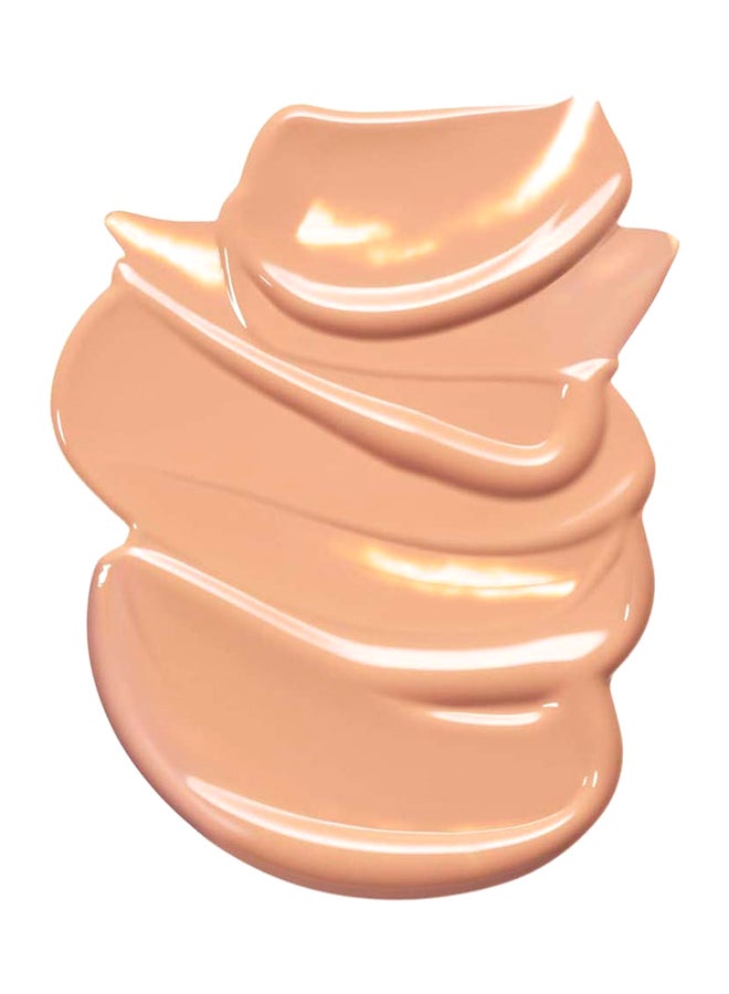 Studio Fix Liquid Foundation NW15 - Image 2