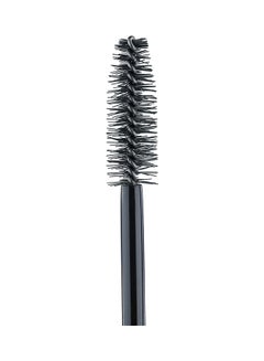 ISADORA Big Bold Extreme Ultimate Volume Mascara Extreme Black  - Image 3