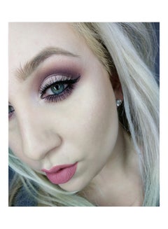 ISADORA Big Bold Extreme Ultimate Volume Mascara Extreme Black  - Image 5