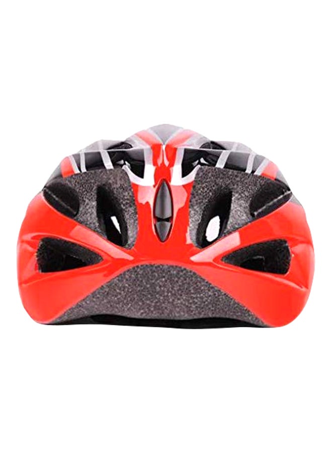 Mountain Bicycle Helmet - v1578025101/N15089566A_2