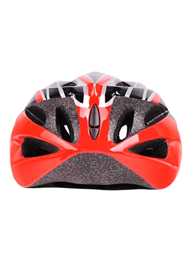 Mountain Bicycle Helmet