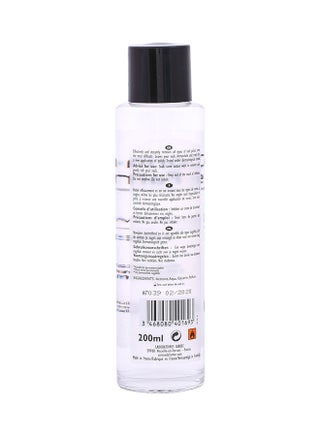Corine De Farme Nail Polish Remover - view 2