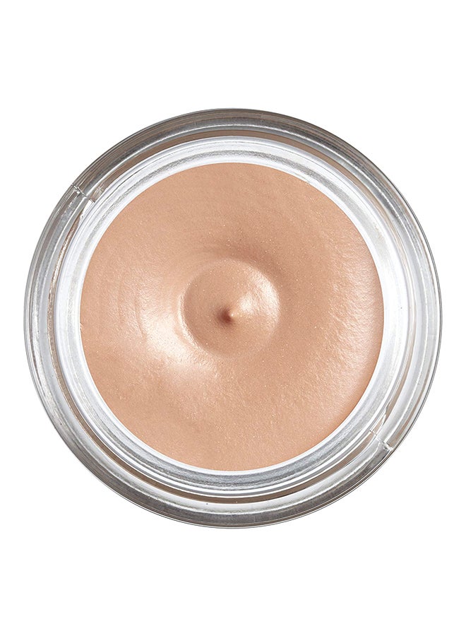 MAYBELLINE NEW YORK - Dream Matte Mousse Foundation SPF15 20 Cameo - Image 1