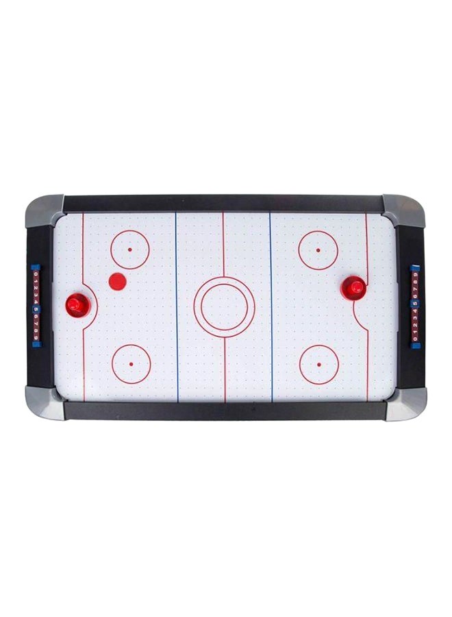 Huangguan - Table Hockey Game 121x61x75.5cm - Image 1