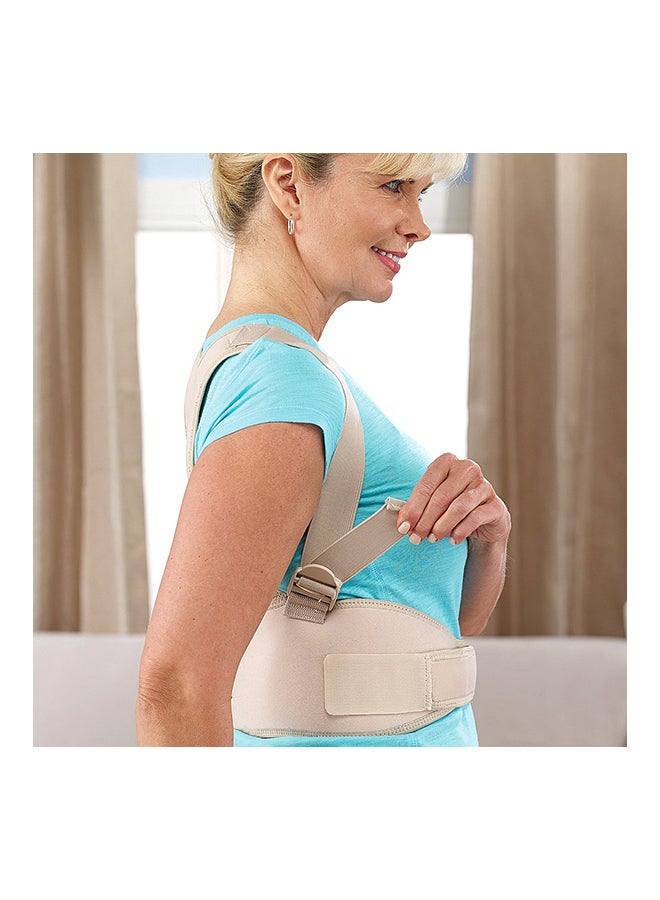 Royal Posture - Energizing Posture Support - Image 1