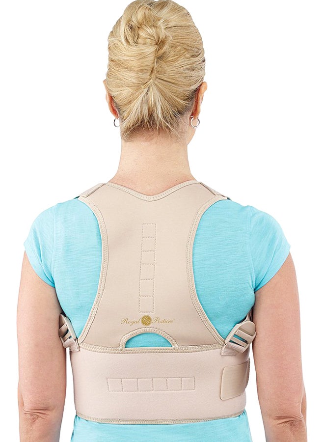 Royal Posture - Energizing Posture Support - Image 1