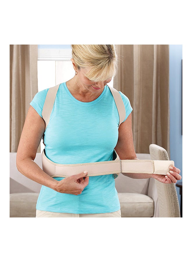 Royal Posture - Energizing Posture Support - Image 1