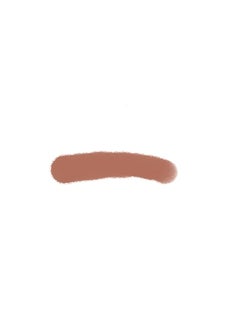Golden Rose Velvet Matte Lipstick 01 Matte Pure Nude  - Image 3
